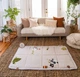 Розвиваючий килимок Tiny Love Super Mat Boho Chic (3333120761) - зображення 5