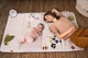 Розвиваючий килимок Tiny Love Super Mat Boho Chic (3333120761) - зображення 6