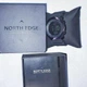Тактичний годинник North Edge Apache 46 5BAR з компасом - зображення 2