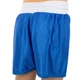 Форма боксерская BO-1652 SP-Sport детская синий size S 130-140см - изображение 3