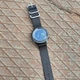 Тактичний годинник North Edge Apache 46 5BAR з компасом - зображення 9