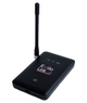 EvdoLink EL910 4G Wi-Fi модем + 3 дБи 3G/4G антенна с CRC9 (комплект) - изображение 1