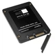 SSD Apacer AS340 120GB, 2.5", 7mm, SATAIII, Standard - изображение 3