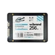 SSD Wibrand Caiman 256GB, 2.5", 7mm, SATAIII, Bulk - зображення 2