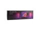 Студийная RGB Лампа DX24016-43CM-BT-2, 10W, USB, Черный - изображение 5