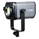 Студийная LED лампа Adowing Professional Video Light T200-S, 200W, 2700-6500K, Серый - изображение 2