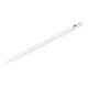 Стилус HOCO GM112 Intelligent anti-lost active capacitive pen with digital display pad dedicated, 130mAh, 7h, White - изображение 4