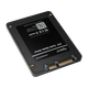 SSD Apacer AS340, 240GB, 2.5", 7mm, SATAIII, Standard - изображение 4