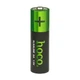 Батарейка Hoco alkaline LR6 AA ПОШТУЧНО - изображение 1