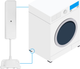 Czujnik zalania TechniSat Wassersensor 1 (0000/9516) - obraz 3