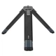 Штатив Ulanzi Vijim Metal Mini Tripod (UV-2315 MT-22) - зображення 1