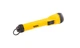 Ліхтар MASTERTOOL 154х35 мм 3xLED 2xAA 94-0800 - зображення 2