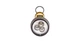 Ліхтар MASTERTOOL 154х35 мм 3xLED 2xAA 94-0800 - зображення 4