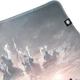 Коврик для мыши WORLD OF TANKS The Winged Warriors, M 360х300 мм (FSWGMP_WINGWR_M) - изображение 3