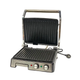 Прижимной гриль Rainberg RB-2282 3800W - изображение 1