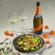 Игристый напиток Mionetto Alcohol Free Sparkling на основе безалкогольного вина белый сухой 0.75 л 0% (8006220003533) - изображение 9