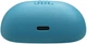 Bluetooth-гарнітура JBL Tune Beam 2 Turquoise (JBLTBEAM2TQE) Бірюзовий - изображение 10