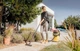 Пилосос Karcher WD 5 V-25/5/22 (1.628-300.0) ( Жовтий ) - изображение 5