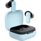Bluetooth-гарнитура Anker SoundCore P30i Blue (A3959331) Store - изображение 5
