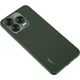 Смартфон ZTE Nubia V70 Design 8/128GB Green Зелений - зображення 3