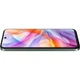 Смартфон ZTE Nubia V70 Design 8/128GB Green Зелений - зображення 8