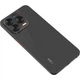 Смартфон ZTE Nubia V70 Design 8/128GB Gray ( Сірий ) 27654 - зображення 10