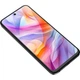 Смартфон ZTE Nubia V70 Design 8/128GB Gray ( Сірий ) 27654 - зображення 12