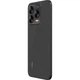 Смартфон ZTE Nubia V70 Design 8/128GB Gray ( Сірий ) 27654 - зображення 7