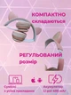 Навушники для дівчинки з вушками бездротові дитячі котячі вушка котика з підсвічуванням bluetooth безпровідні для дітей блютуз дитяча гарнітура з підсвіткою з вбудованим мікрофоном - зображення 3