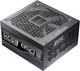 Блок живлення Antec HCG850 Pro Platinum 850W (0-761345-20009-7) - изображение 2