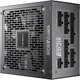 Блок живлення Antec HCG850 Pro Platinum 850W (0-761345-20009-7) - изображение 7