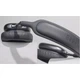 Бездротові навушники Baseus Bowie H2 Noise-Cancelling Wireless Headphone Grey (NGTW260013) - изображение 6