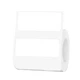 Етикетки NIIMBOT T50*30-230 White For B1/B21/B3S(A2A88358101) (A2A88358101) - изображение 1