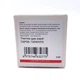 Етикетки NIIMBOT T50*50-150 Round White For B1/B21/B3S (A2A68351901) (A2A68351901) - изображение 5