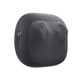 Розумна подушка масажер Xiaomi Mijia Smart Waist Massager (BHR8623CN) - изображение 1
