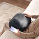 Розумна подушка масажер Xiaomi Mijia Smart Waist Massager (BHR8623CN) - изображение 5