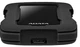 Зовнішній жорсткий диск PHD External 2.5'' ADATA USB 3.1 DashDrive Durable HD330 1TB Black (AHD330-1TU31-CBK) - изображение 4