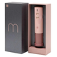 Штопор Xiaomi HuoHou Electric Wine Opener Pink (HU0121) - изображение 5