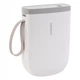 Принтер етикеток Niimbot D11 White (1AA57281601) - зображення 1