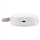 Принтер етикеток Niimbot D11 White (1AA57281601) - зображення 4