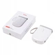 Принтер етикеток Niimbot D11 White (1AA57281601) - зображення 7