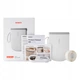 Принтер етикеток Niimbot D11 White (1AA57281601) - зображення 8