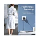 Мережевий зарядний пристрій UGREEN CD294 Nexode 45W Charger EU (Space Gray)(UGR-90573) (UGR-90573) - изображение 6