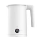 Електрочайник Xiaomi Mijia Constant Temperature Electric Kettle P1 Light Edition (Китайська вилка) (MJJYSH02YM) - изображение 1