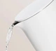 Електрочайник Xiaomi Mijia Constant Temperature Electric Kettle P1 Light Edition (Китайська вилка) (MJJYSH02YM) - изображение 4