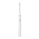 Електрична зубна щітка Xiaomi Xiaomi Mijia Acoustic Wave Toothbrush T100 (MES603) - зображення 1