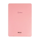 Графічний планшет Xiaomi Wicue 10" Pink (WNB410) Multi color (WS210) - изображение 4