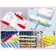Етикетки NIIMBOT T12.5*74+35-65 Cable White For D11/D110/D101/H1S (A2K18638601) (A2K18638601) - изображение 7
