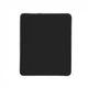 Килимок для миші HOCO GM22 Aurora gaming mouse pad (200*240mm) Black (6931474799968) - изображение 4