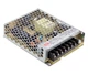 Блок питания LRS-100-12 - изображение 2